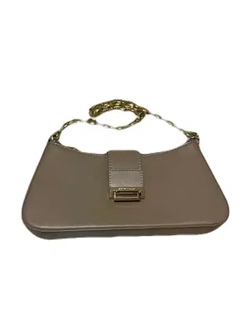 사만사 베가 Samantha Vega 숄더백