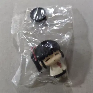 츠유리 카나오 츠무리즈무