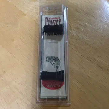 밸리힐 클래식 파워 핸들 80 LK