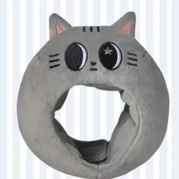 뿔바투 응원봉 커버 다고냥 ACT : TOMORROW 태현