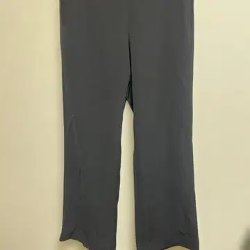 밴야드 스톰 라인 트랙 팬츠