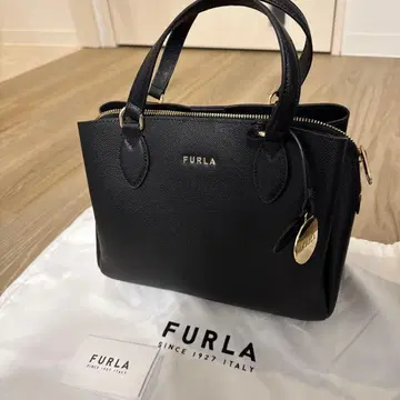 FURLA 핸드백