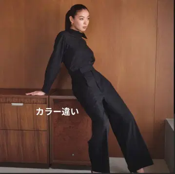 댄스킨 myfavoriteSTRETCH 라이트 스트레이트 팬츠