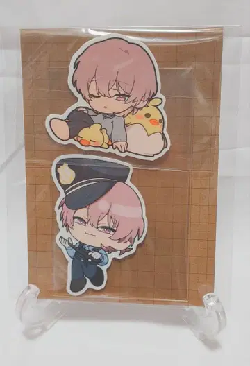 [ 즉시 구매 가능 ] 플러스메이트 성성망공