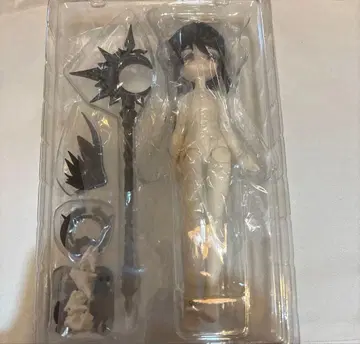 월광동화 이야기 루나로아 색상 변경 시크릿 황혼 불가 식용 인형