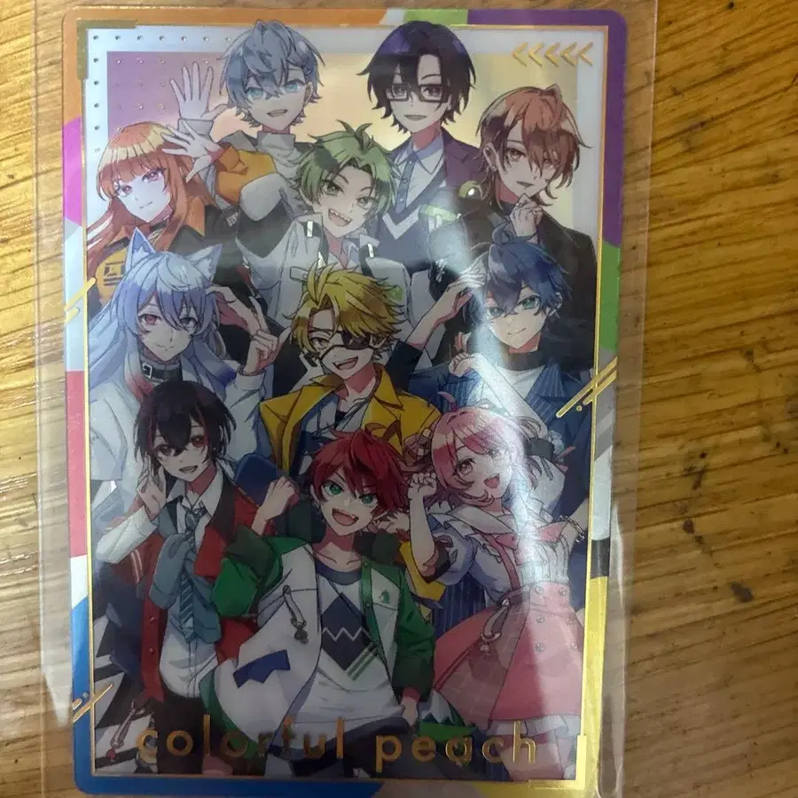 4번째 상품 이미지