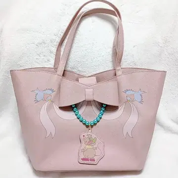 신데렐라 백설공주 인조 가죽 토트 핸드 백 치하루 시마무라 디즈니