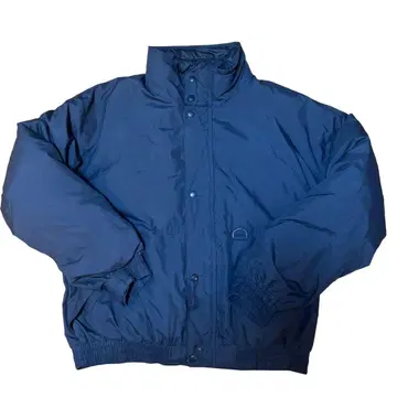 Eddie Bauer 다운 자켓