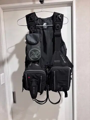 (레어) XESTA 퍼즐 디자인 익스트림 게임 베스트 얼티밋