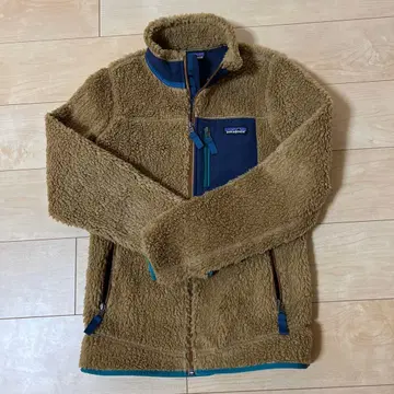 파타고니아 여성용 XS