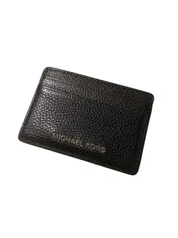 MICHAEL KORS 카드 케이스