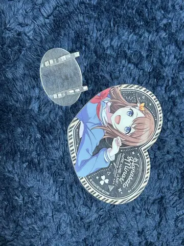 하나사토 미노리 피크리아