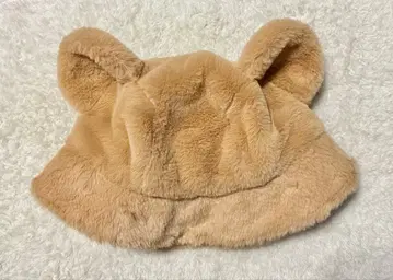 디즈니씨 더피 햇 58cm