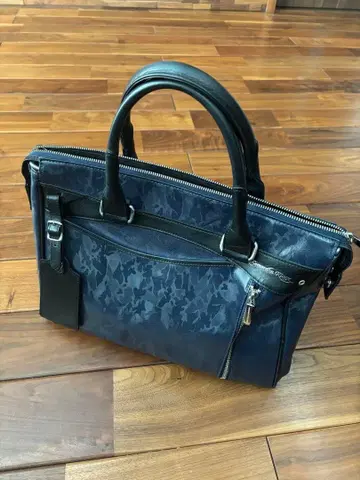 사만사 킹스 백