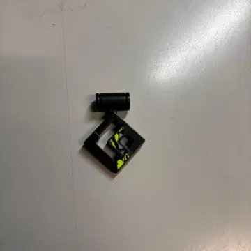 코란토프 탑만 *덤 포함