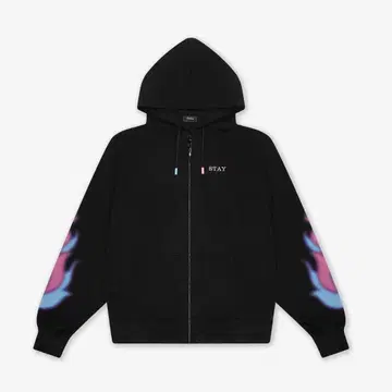 StrayKids 스키즈 방찬 멘프로 후드티 후디