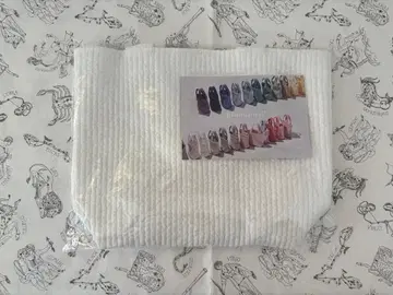 pionunnal MOVE (화이트)