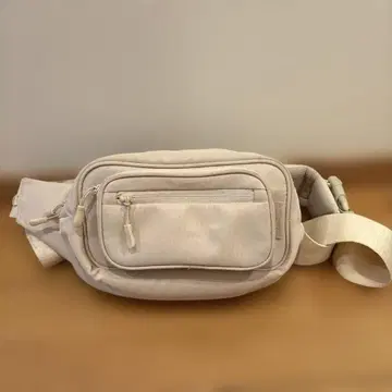 포머루 바디 백 힙 시트