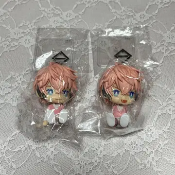 아카기 웬 니지코토