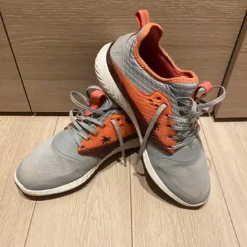 PUMA IGNITE 파워 어댑트 케이지드