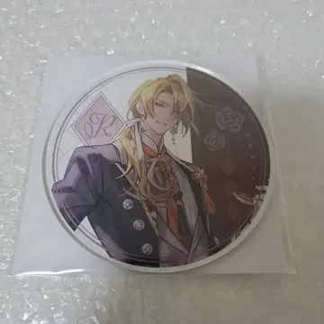 마츠리카의 루오 코스터