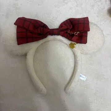 릴린린 머리띠 2025 당일 발송