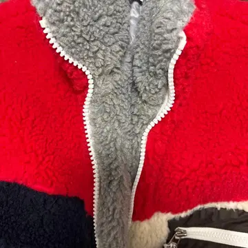 스타일난다 아우터 보아 블루종 보아 한국