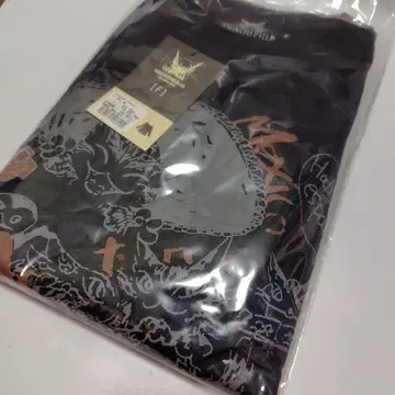 다얀 실키 드라이 블랙