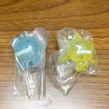 모야시몬 메지루시 액세서리 오리제 세레비시에