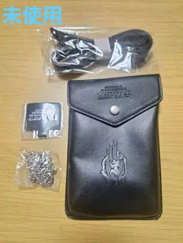 -진천지개벽집단-지그재그 폰탭