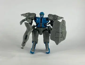 트랜스포머 C-9 하울링거