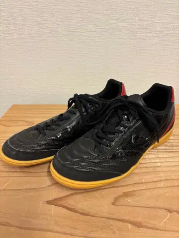 25.5 Mizuno MONARCIDA NEO SALA SELECT IN
