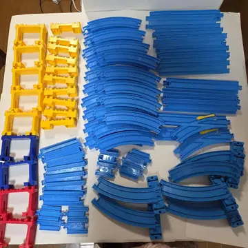 프라레일 레일 묶음 판매