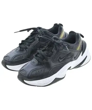 NIKE 여성용 스니커즈