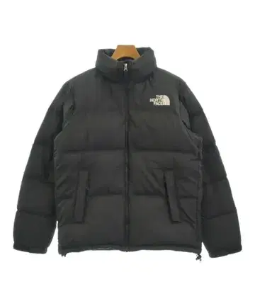 THE NORTH FACE 블루종 ( 기타 ) 남성용