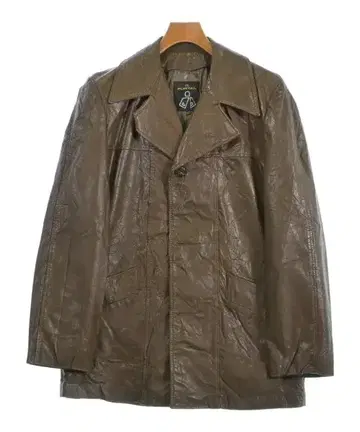 PURITAN 라이더스 남성용