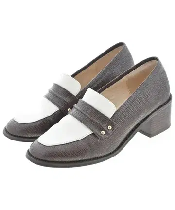 oriental traffic 드레스 신발/로퍼 여성용