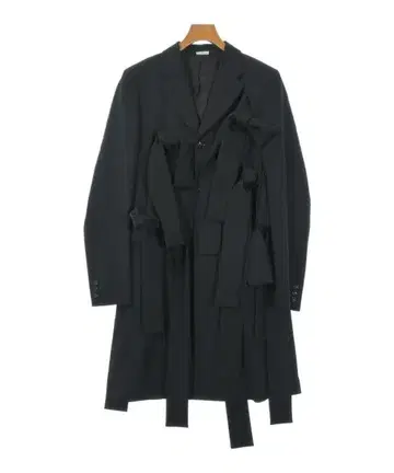 COMME des GARCONS HOMME PLUS 캐주얼 자켓 남성용