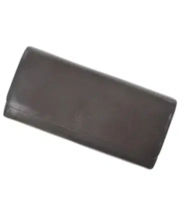 MARGARET HOWELL idea 지갑 코인 케이스 남성용