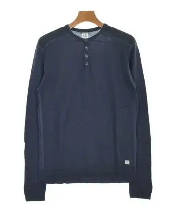 C.P COMPANY 니트/스웨터 남성용