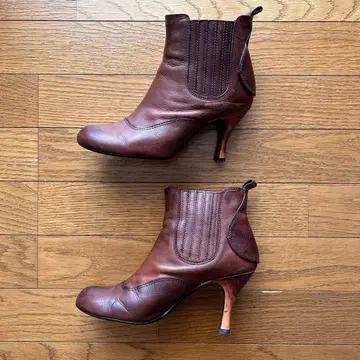 nano universe 숏부츠