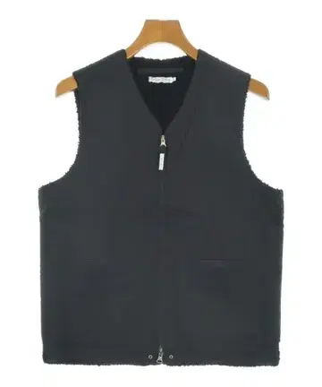 Deluxe 블루종 (기타) 남성용