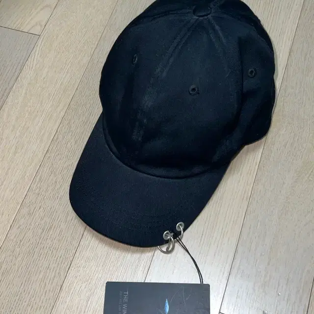 bts 윙즈콘 볼캡 공식 굿즈 윙스콘 윙콘 정국 모자 새상품