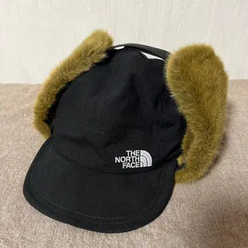 THE NORTH FACE 플라이트 캡 M