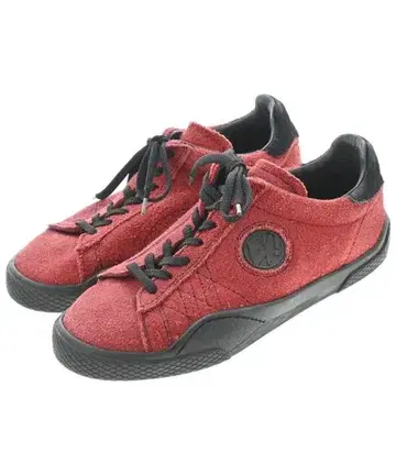 Eytys 스니커즈 남성용