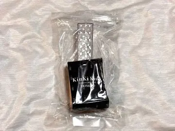 Kinki Kids 2024-2025 DOMOTO 응원봉