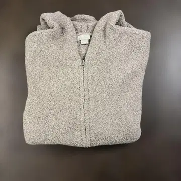 베어풋 드림스 론 헤르만 별주 후드티