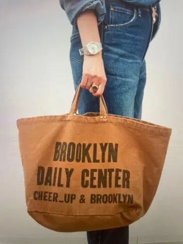 Deuxieme Classe 로고 백 백