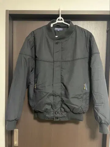 RENEGADE SPORTS 레네게이드 스포츠 더비 자켓