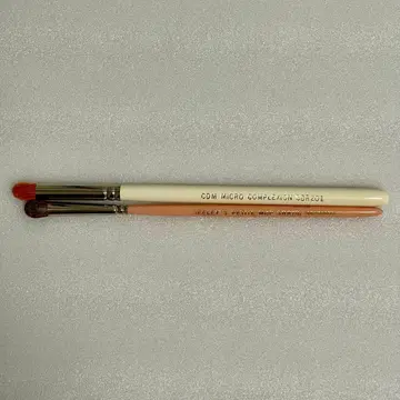 A 붓 앤티크 비스크돌 리프로 창작 인형 재료